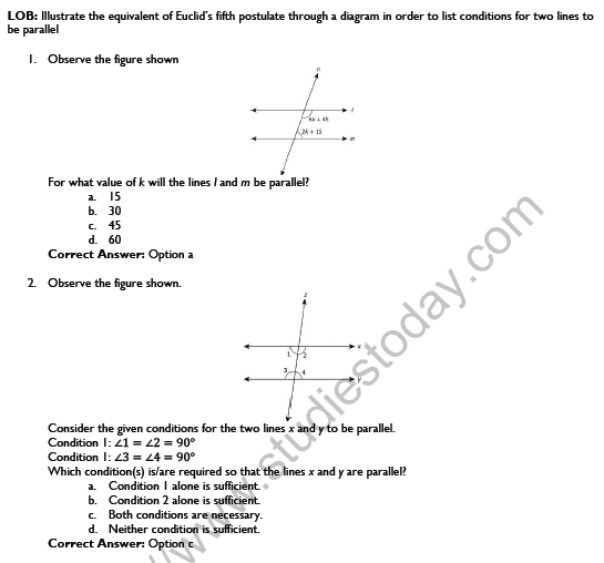 cbse-class-9-mathematics-introduction-to-euclids-geometry-worksheet-set-b